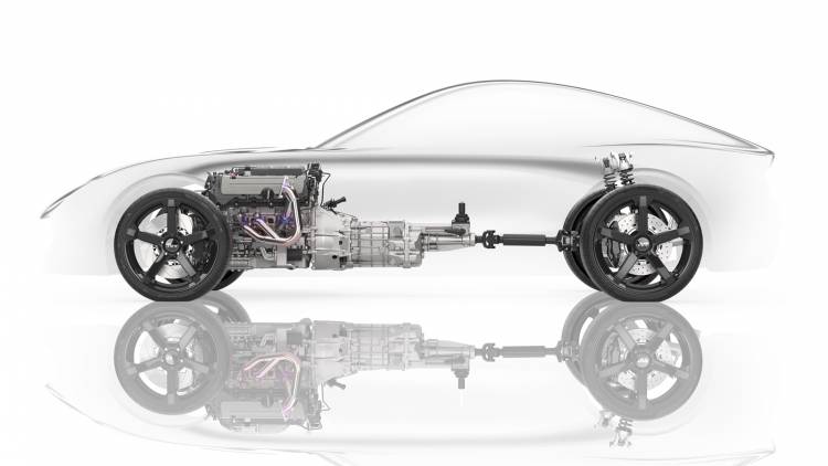 tvr-griffith-motor-cutaway-0119-005_750x.jpg