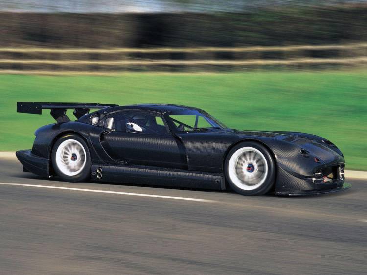 tvr-speed-12-3_750x.jpg