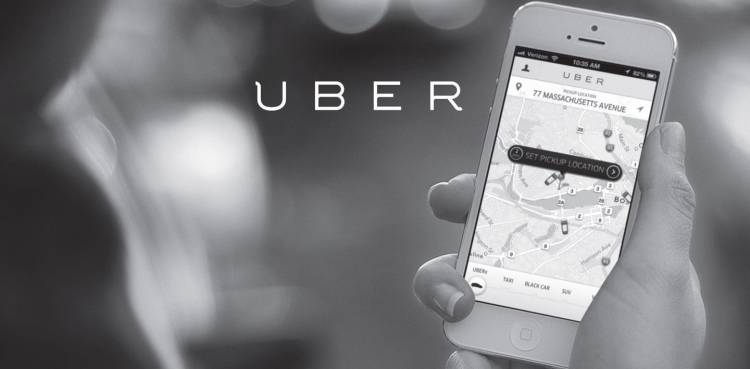 uber-app