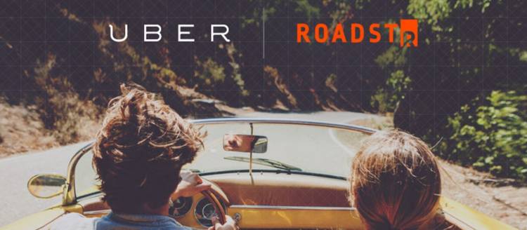 uber-roadstr uber-roadstr