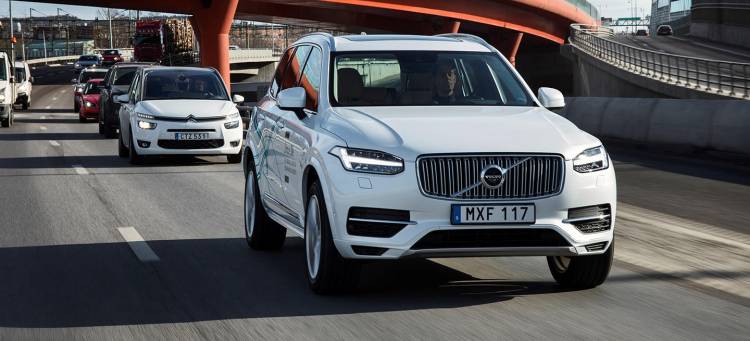 uber-volvo-xc90-autonomo-06