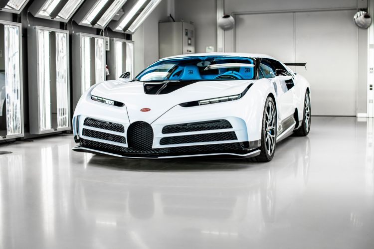 Last Bugatti Centodieci 01