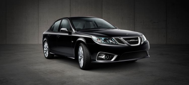 Ultimo Saab 9 3 P Ultimo Saab 9 3 P