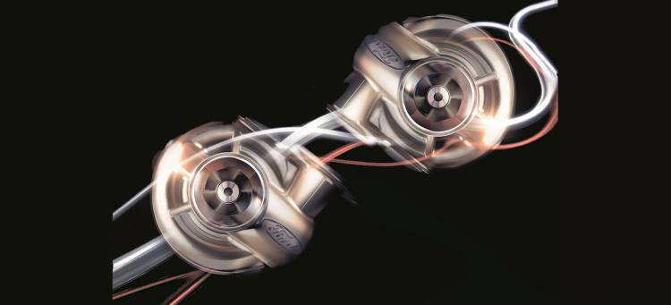 un-turbo-por-cilindro-1 un-turbo-por-cilindro-1