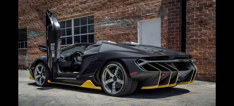 unboxing-centenario unboxing-centenario