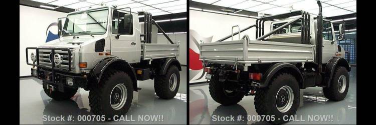 unimog-portada unimog-portada