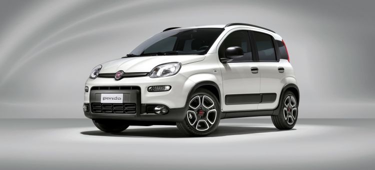 Urbanos Low Cost Oferta Julio 2021 Fiat Panda Portada Urbanos Low Cost Oferta Julio 2021 Fiat Panda Portada