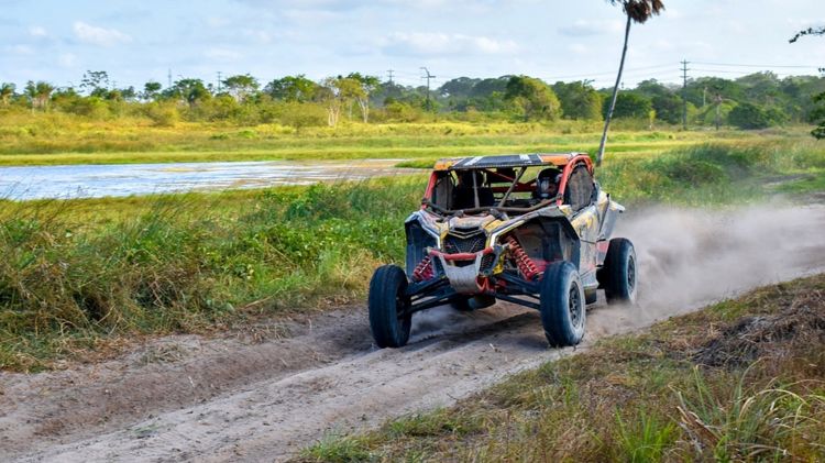 utvs