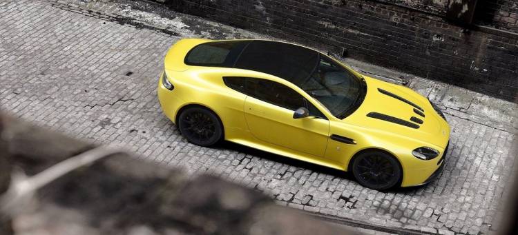 v12-vantage-p v12-vantage-p
