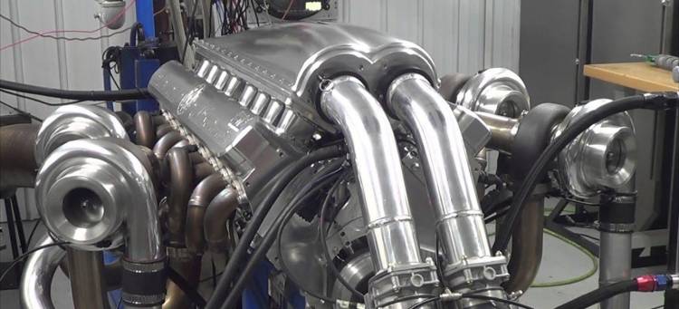 v16-devel-sixteen v16-devel-sixteen