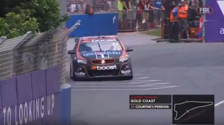 v8-australia-supercar-salvada v8-australia-supercar-salvada
