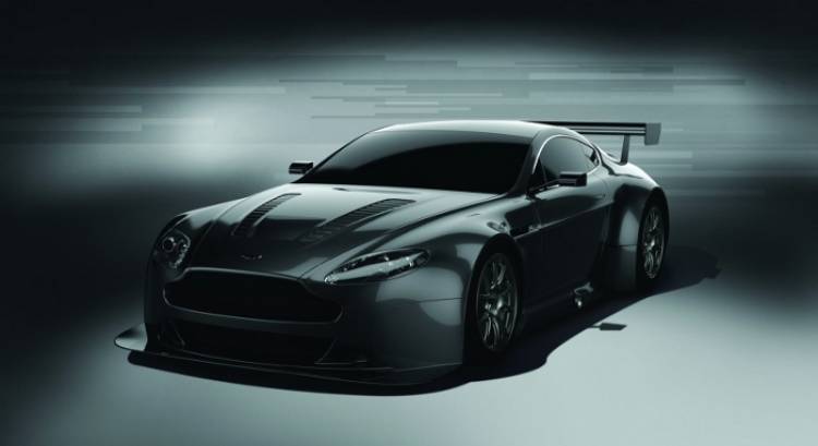 vantage1 vantage1