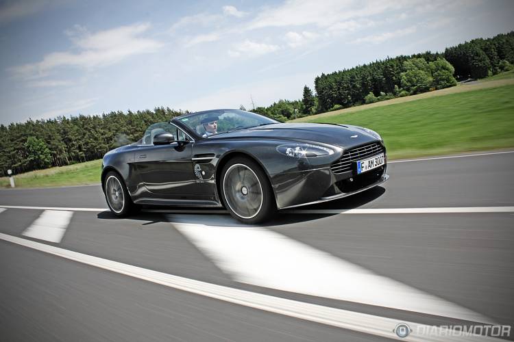 vantage_sp10_01 vantage_sp10_01