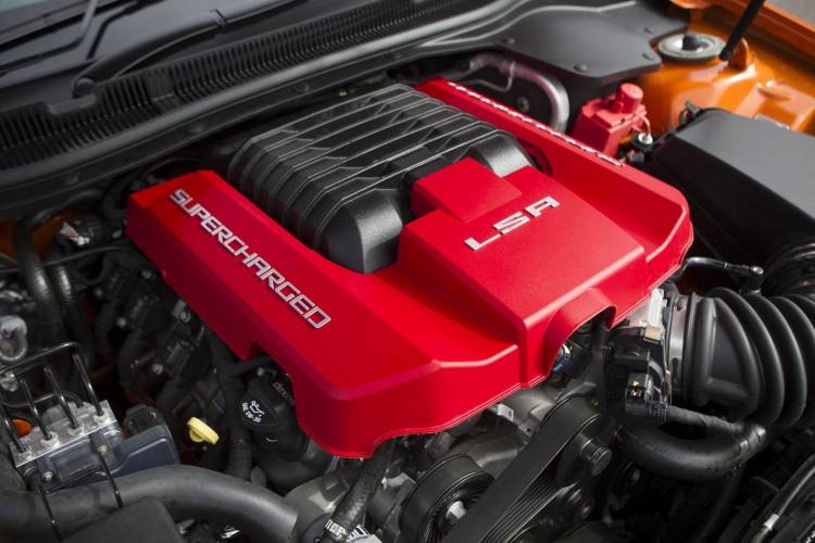 vauxhall-vxr8-160715-05