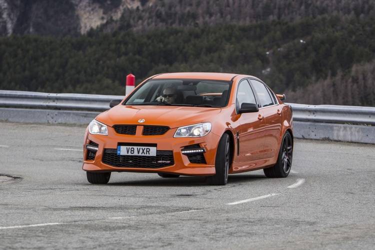 vauxhall-vxr8-160715-06 vauxhall-vxr8-160715-06