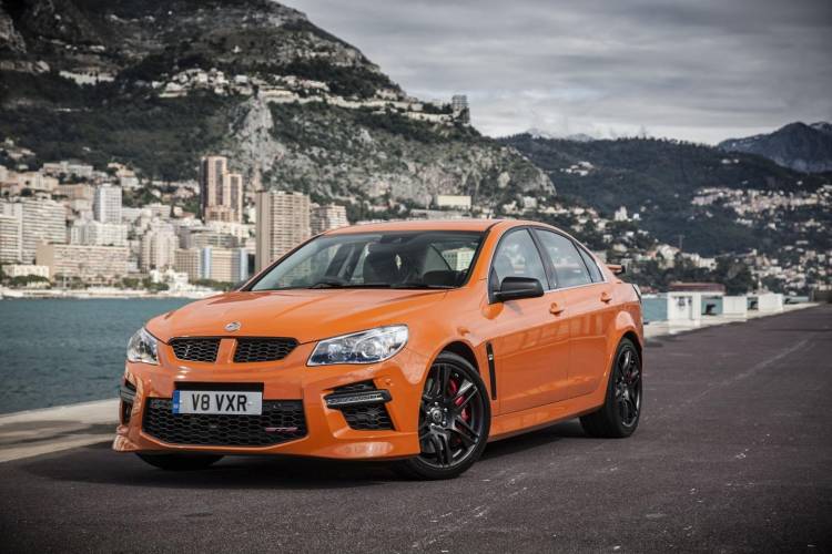 vauxhall-vxr8-160715-07
