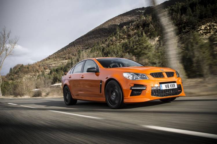vauxhall-vxr8-160715-10