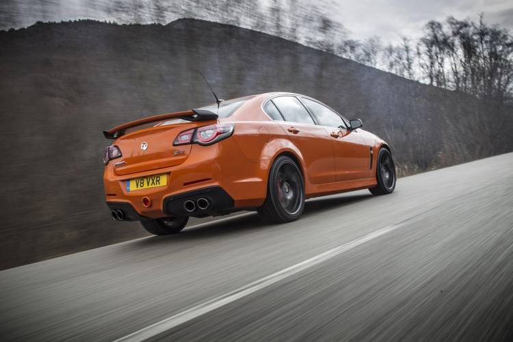 vauxhall-vxr8-160715-21