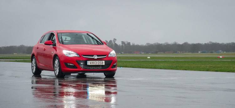 vauxhall_astra_top_gear_ebay vauxhall_astra_top_gear_ebay