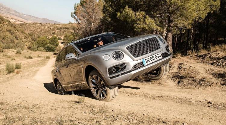 ventas-bentley-2015-0116-03 ventas-bentley-2015-0116-03