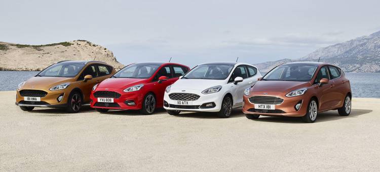 ventas-reino-unido-2017-diesel-2 ventas-reino-unido-2017-diesel-2