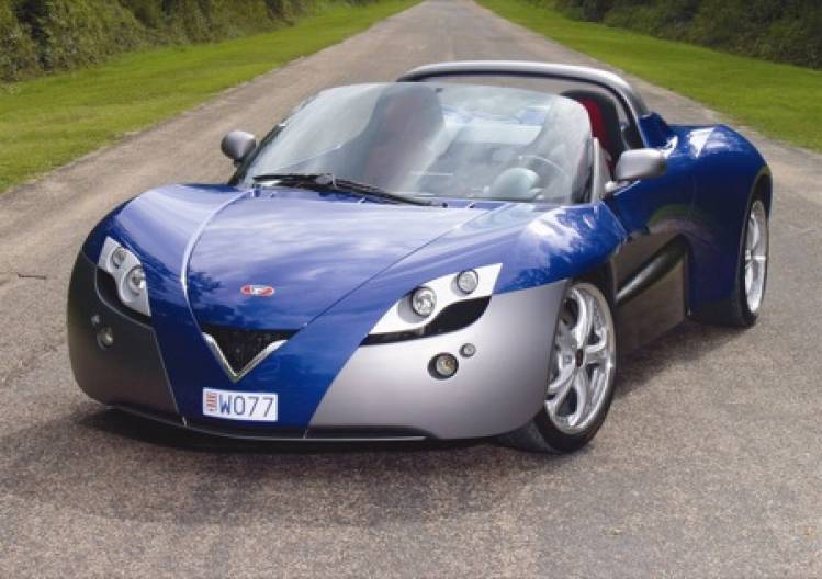 venturi-fetish-roadster-1_750x.jpg