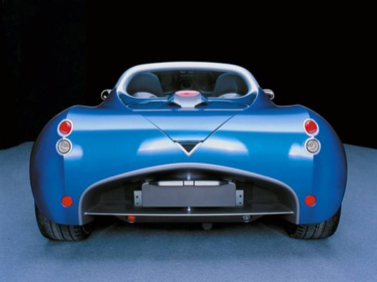 venturi-fetish-roadster-2_750x.jpg