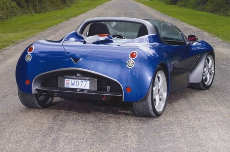 venturi-fetish-roadster-3_750x.jpg