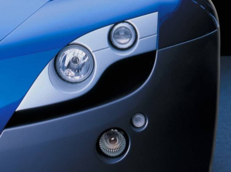 venturi-fetish-roadster-4_750x.jpg