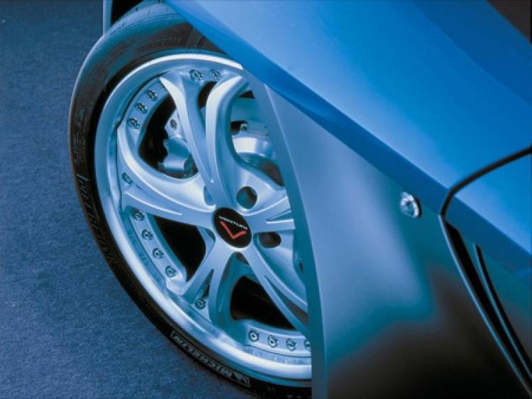 venturi-fetish-roadster-5_750x.jpg