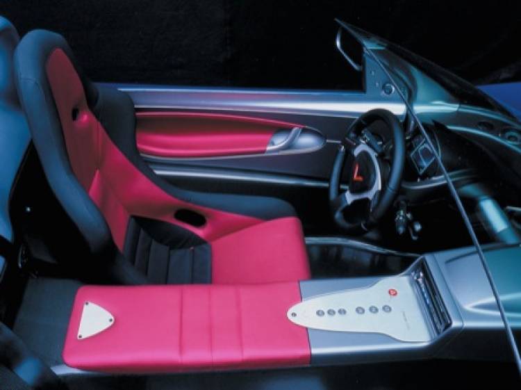venturi-fetish-roadster-6_750x.jpg