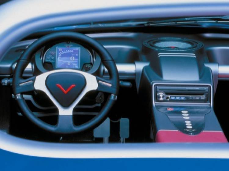 venturi-fetish-roadster-7_750x.jpg