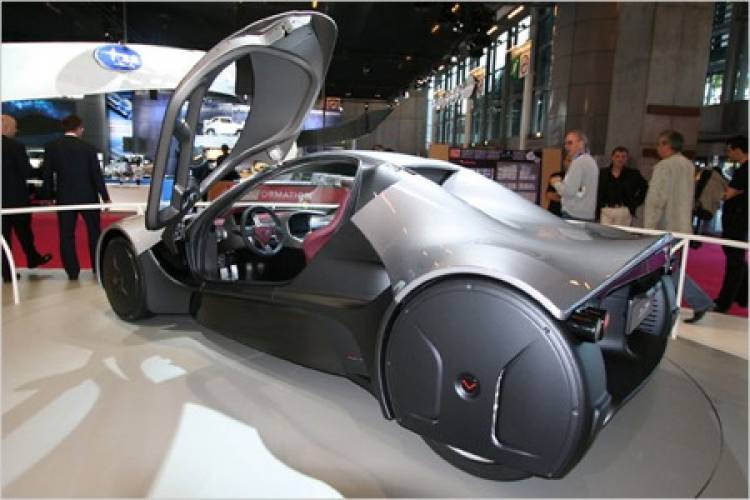 venturi-volage-2%20copia_750x.jpg