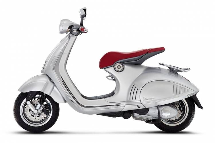 vespa-946-bellissima-4 vespa-946-bellissima-4