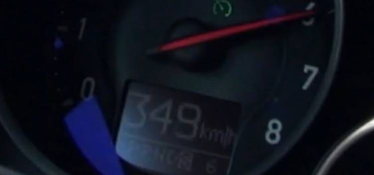 veyron-350kmh veyron-350kmh