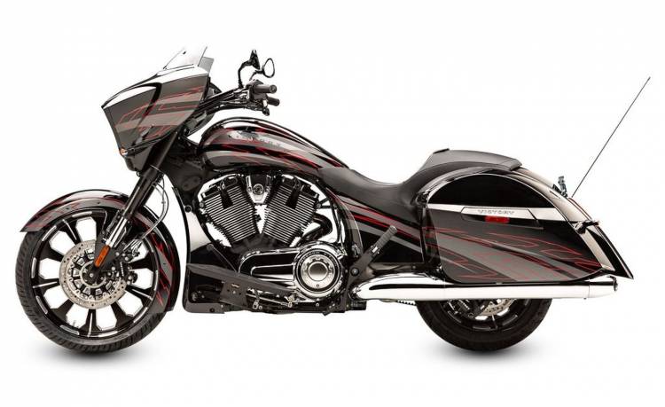 victory-magnum-x-1-2016_05 victory-magnum-x-1-2016_05