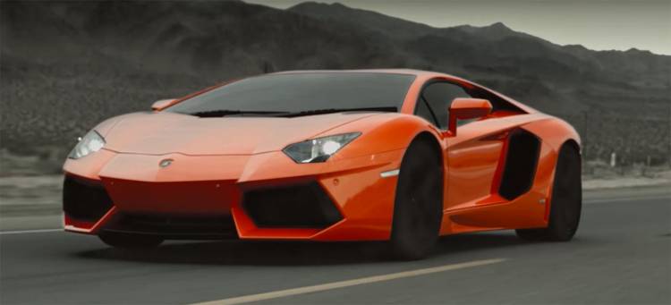 video-adelanto-nuevo-lamborghini-aventador