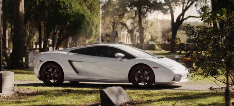 video-anuncio-falso-lamborghini video-anuncio-falso-lamborghini