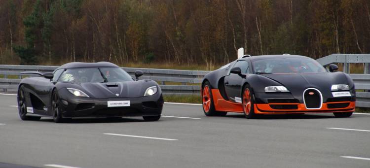 video-bugatti-veyron-vitesse-vs-koenigsegg-agera-r-1440px