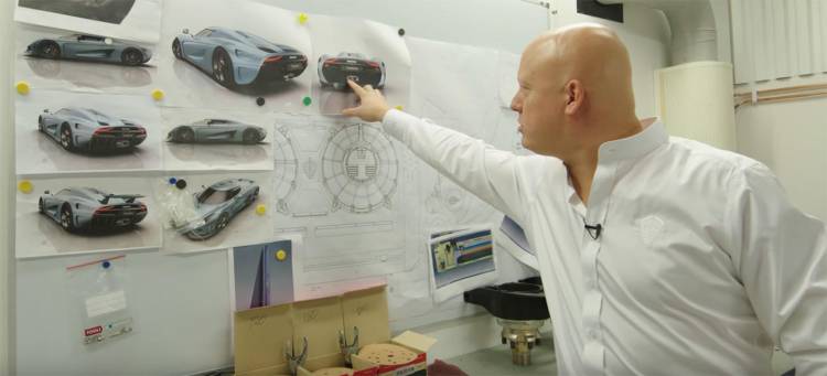video-christian-von-koenigsegg-regera