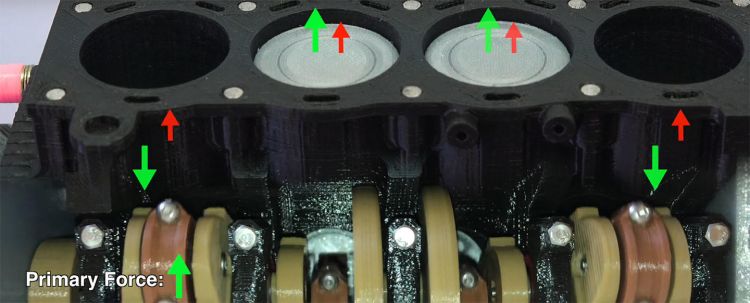 video-como-funciona-motor-cuatro-cilindros video-como-funciona-motor-cuatro-cilindros