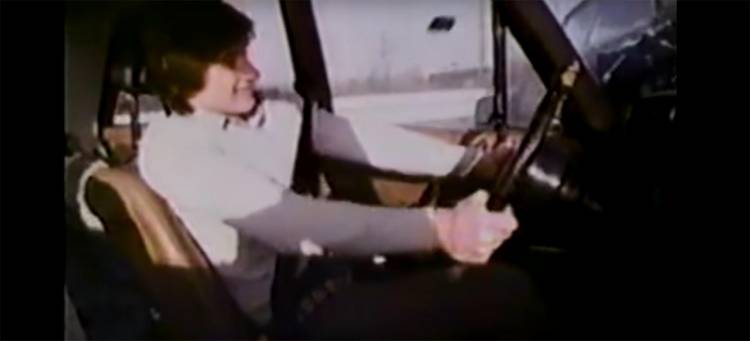 video-crash-tests-con-personas-vivas video-crash-tests-con-personas-vivas
