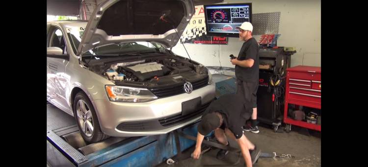 video-cuanta-potencia-pierden-tdi-trucados