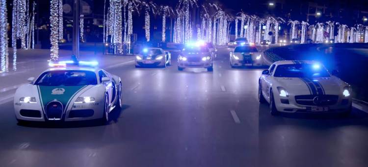 video-deportivos-policia-dubai-02-1440px