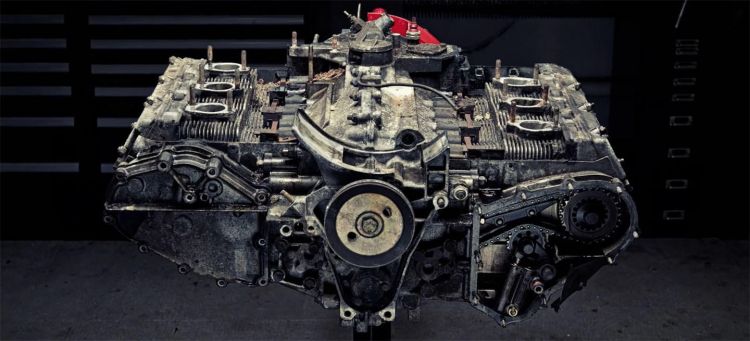 video-diseccion-motor-porsche-911 video-diseccion-motor-porsche-911