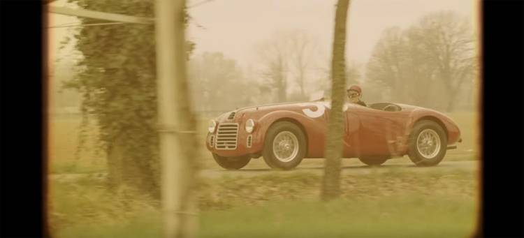 video-ferrari-70-anos video-ferrari-70-anos