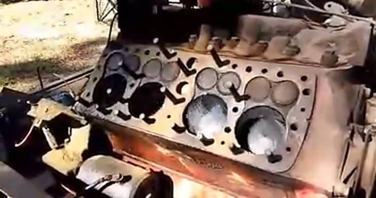 video-interior-motor-en-funcionamiento-2016-01 video-interior-motor-en-funcionamiento-2016-01