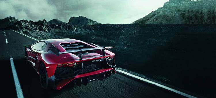 video-lamborghini-aventador-sv-1440px video-lamborghini-aventador-sv-1440px