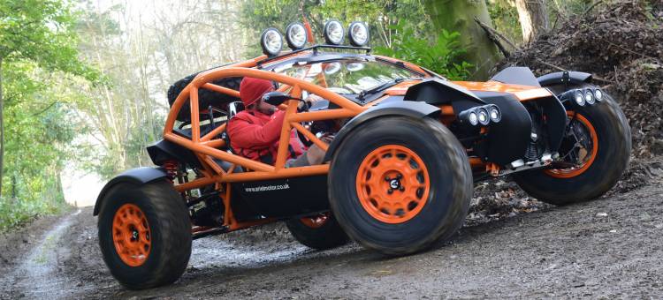 video_portada_ariel_nomad_DM_ap_1 video_portada_ariel_nomad_DM_ap_1