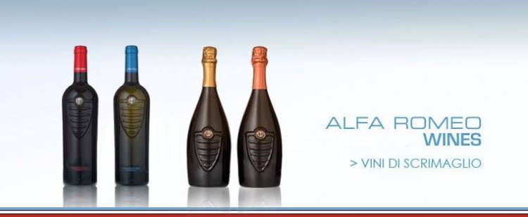 vinos-italianos-1 vinos-italianos-1